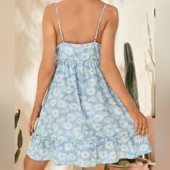 NWT&NWOT Maternity Dress Bundle!!! - Picture 4 of 10